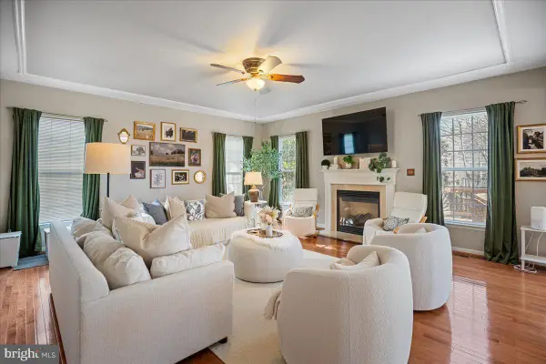 23402 Camellia Ct, CALIFORNIA, MD 20619