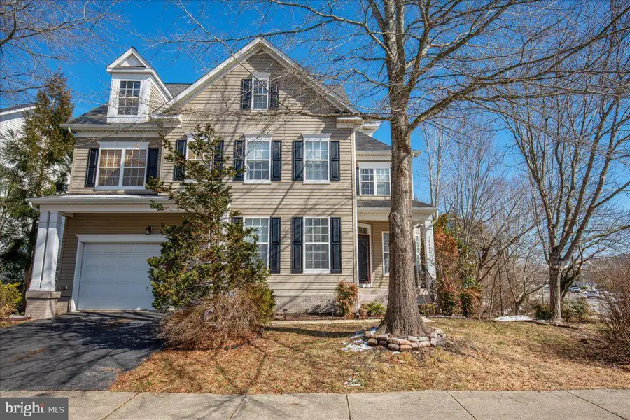 23402 Camellia Ct, California, MD 20619 - #3