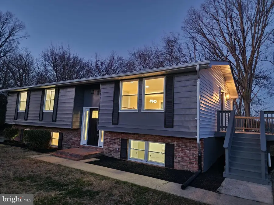 24676 Old Three Notch Rd, Hollywood, MD 20636 - Image #3