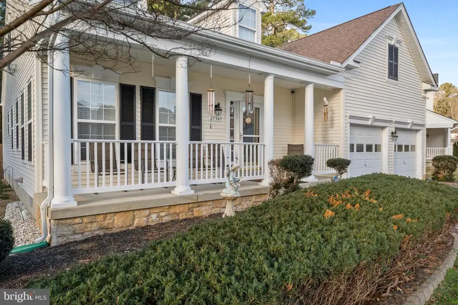 21549 Oxford Dr, Lexington Park, MD 20653 - Image #2