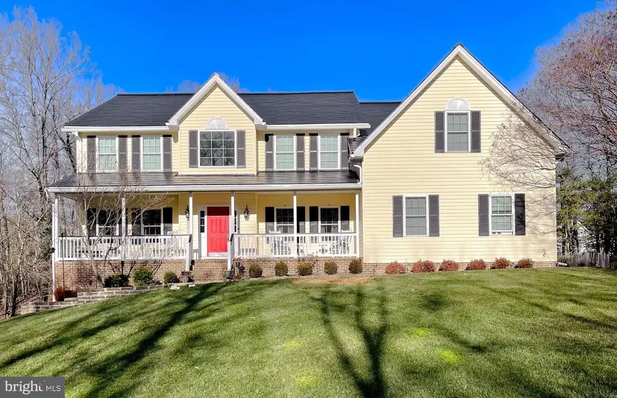 40737 Bobwhite Ln, Leonardtown, MD 20650 - Image #2