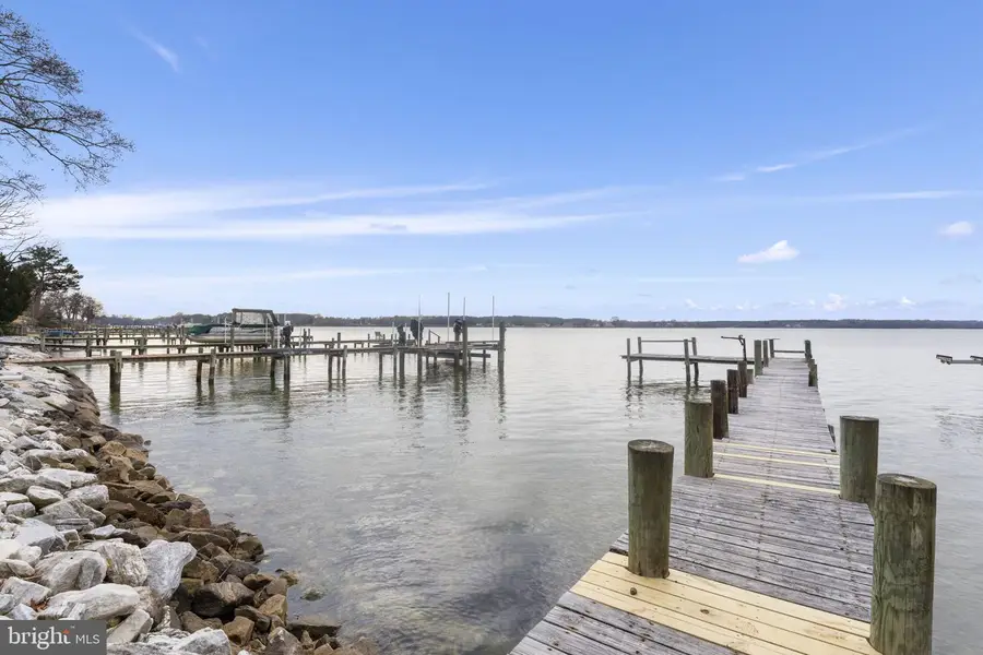 22393 Saint Clements Ave, Leonardtown, MD 20650 - Image #2