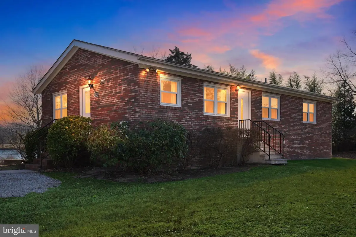 45227 Nats Creek Rd, Hollywood, MD 20636 - Image #1