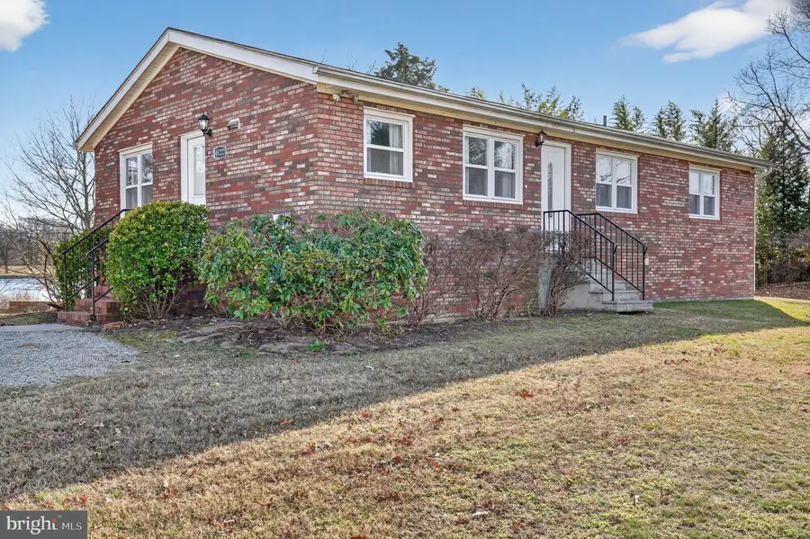 45227 Nats Creek Rd, Hollywood, MD 20636 - Image #3