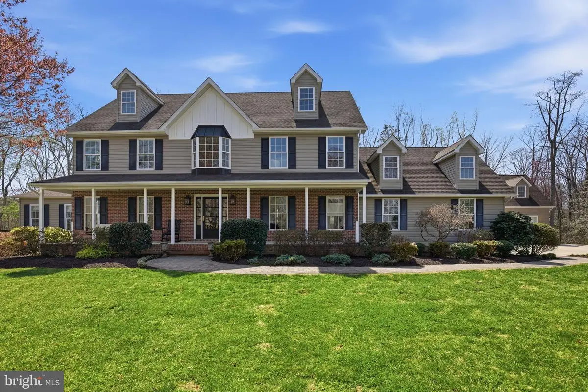 49730 School House Ln, Dameron, MD 20628 - #1