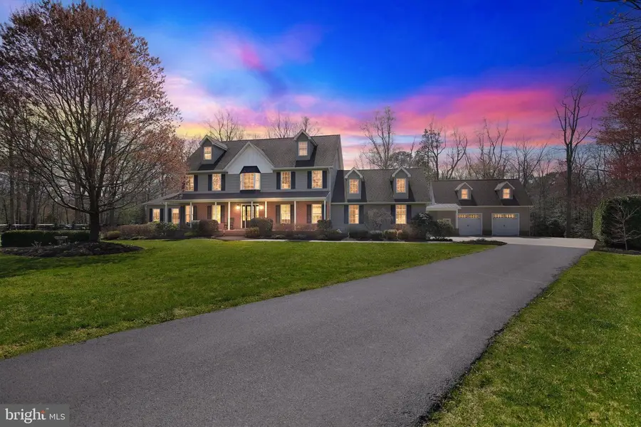 49730 School House Ln, Dameron, MD 20628 - #2