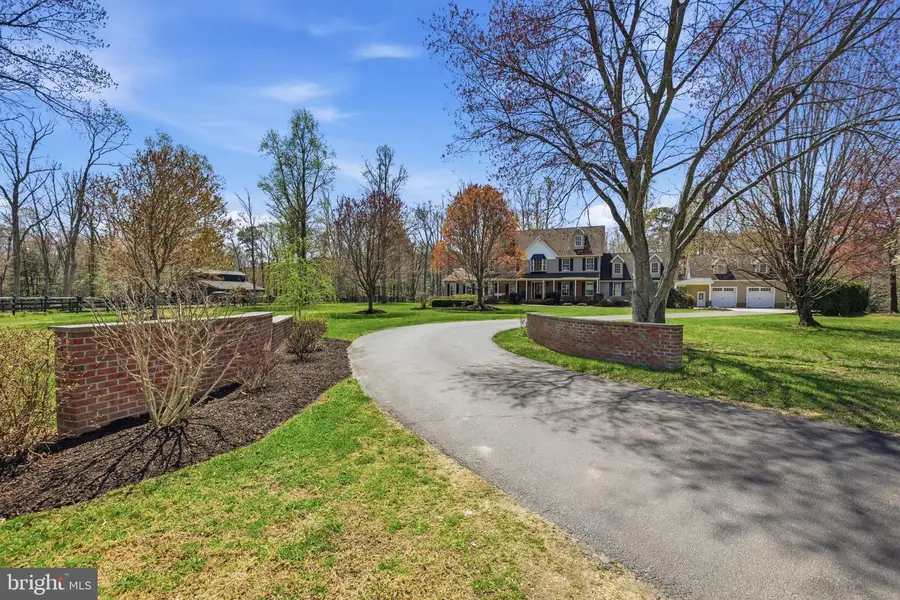 49730 School House Ln, Dameron, MD 20628 - #3