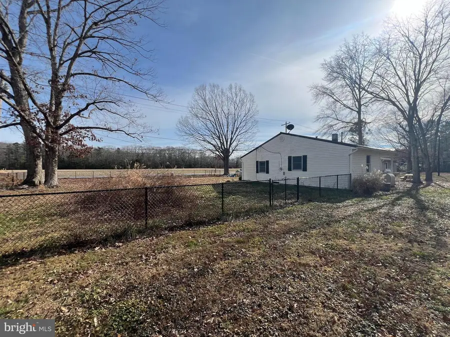 22175 Bayside Rd, Leonardtown, MD 20650 - Image #2