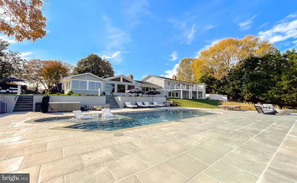 23396 Esperanza Cir, Lexington Park, MD 20653 - Image #1