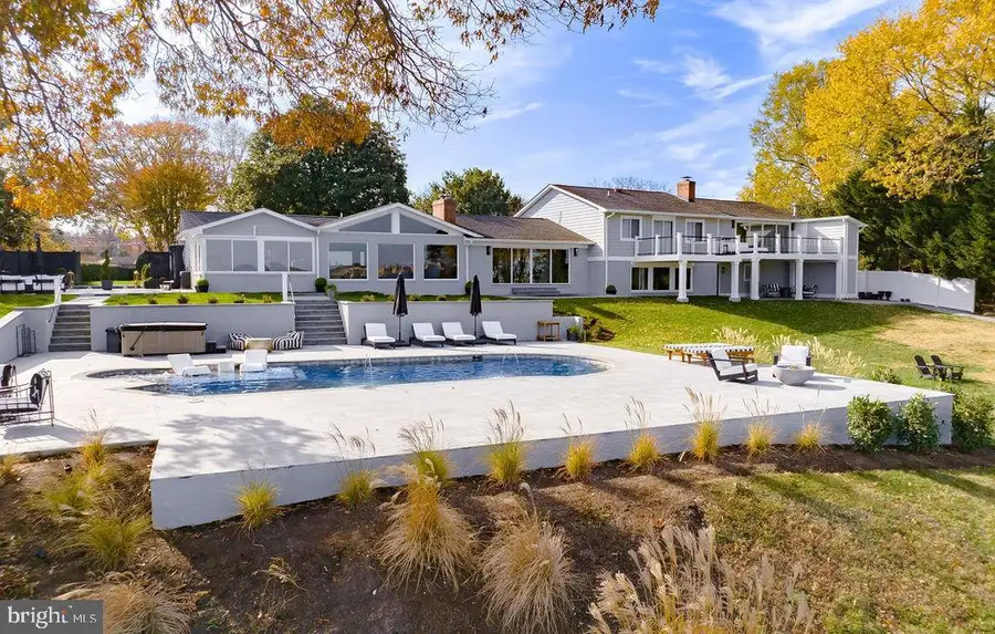 23396 Esperanza Cir, Lexington Park, MD 20653 - Image #2