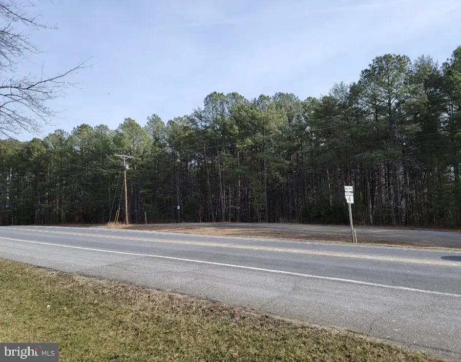 St. Andrews Church Road, Leonardtown, MD 20650 - Image #2