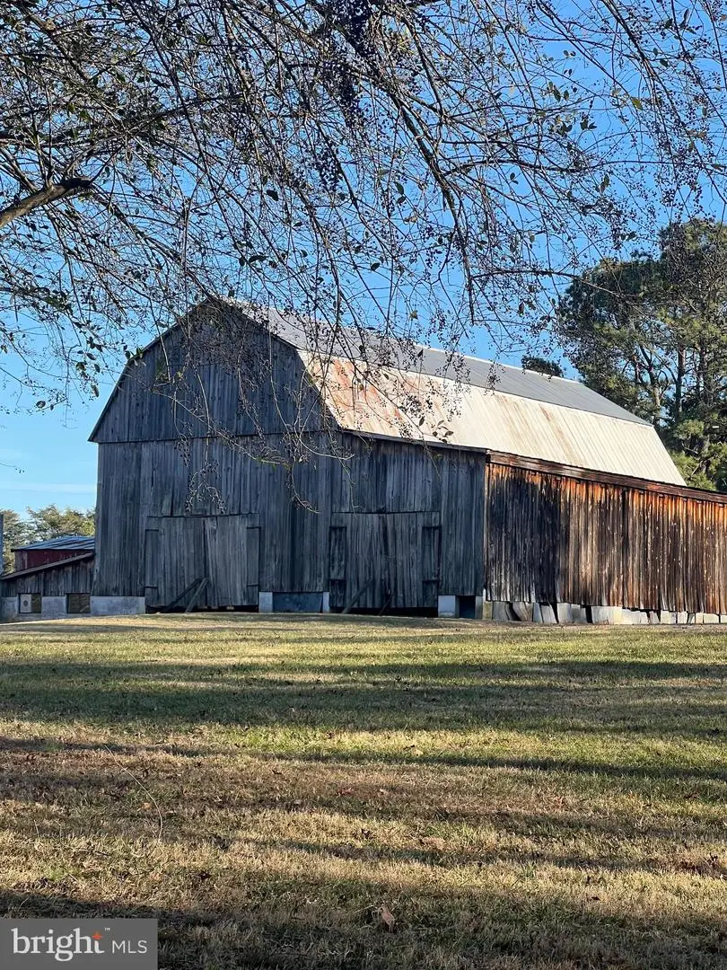 43641 Redmond Rd, Leonardtown, MD 20650 - Image #3