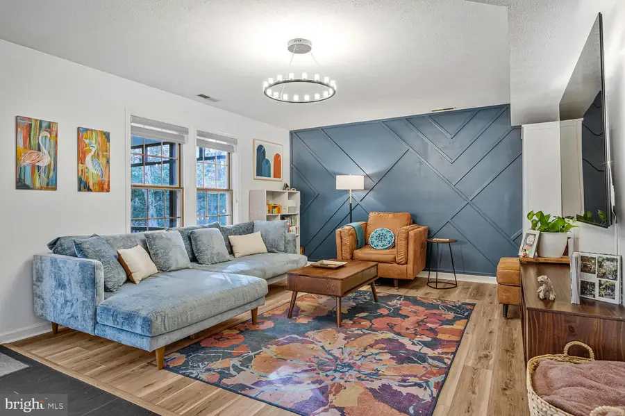 23104 Sweetbay Ln, California, MD 20619 - Image #3