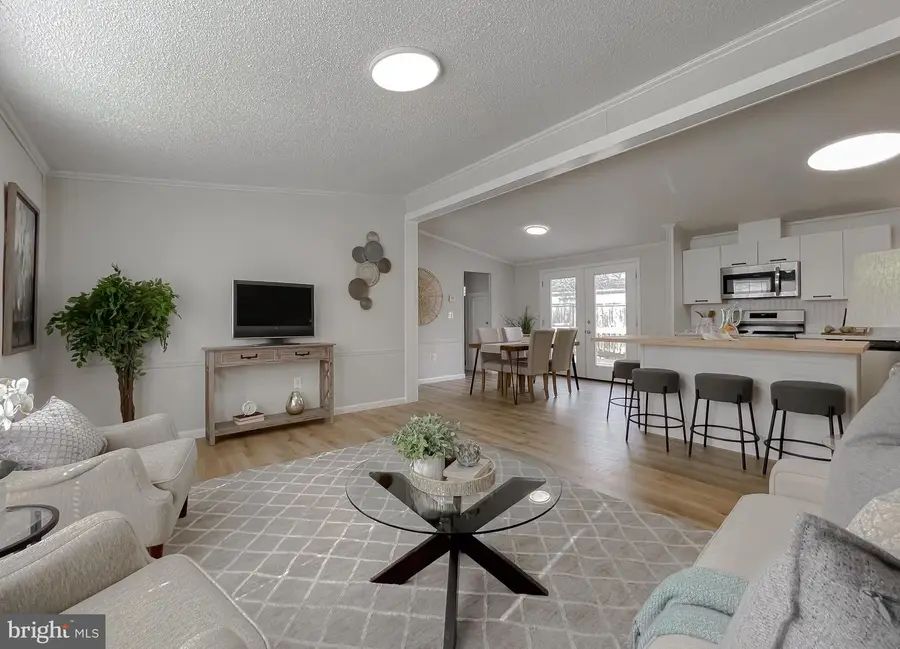 45908 S Springsteen Ct S, California, MD 20619 - Image #2