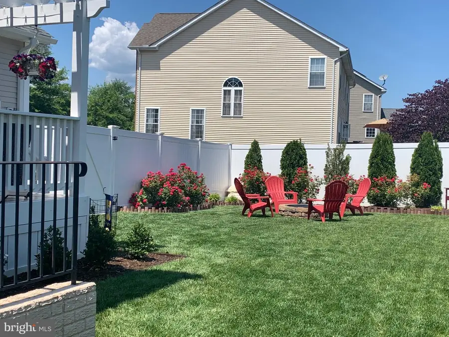 41515 Risen Star Ln, Leonardtown, MD 20650 - Image #3