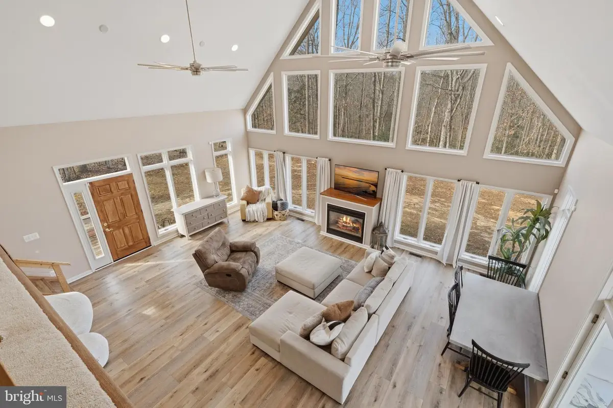 40808 Leeland Rd, Mechanicsville, MD 20659 - Image #1