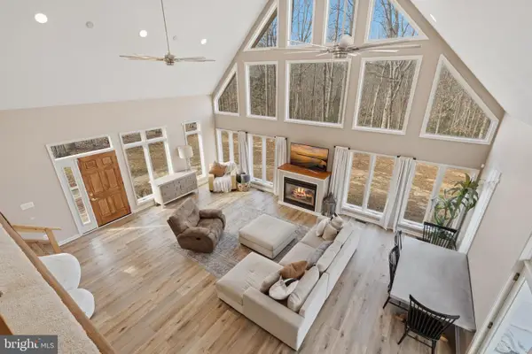 40808 Leeland Rd, MECHANICSVILLE, MD 20659