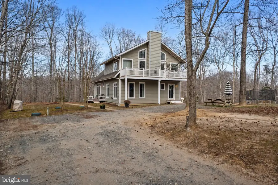 40808 Leeland Rd, Mechanicsville, MD 20659 - Image #3