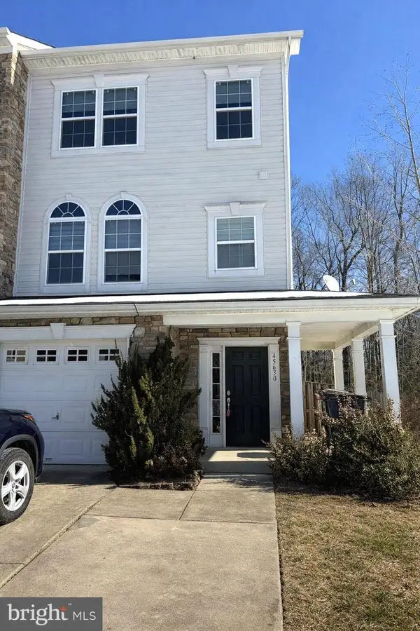 45630 Catalina Ln, CALIFORNIA, MD 20619