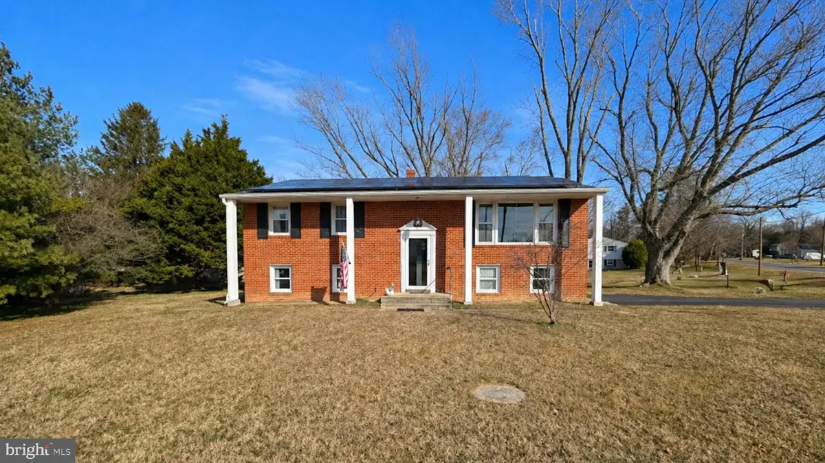 45706 Belvoir Rd, Great Mills, MD 20634 - #1