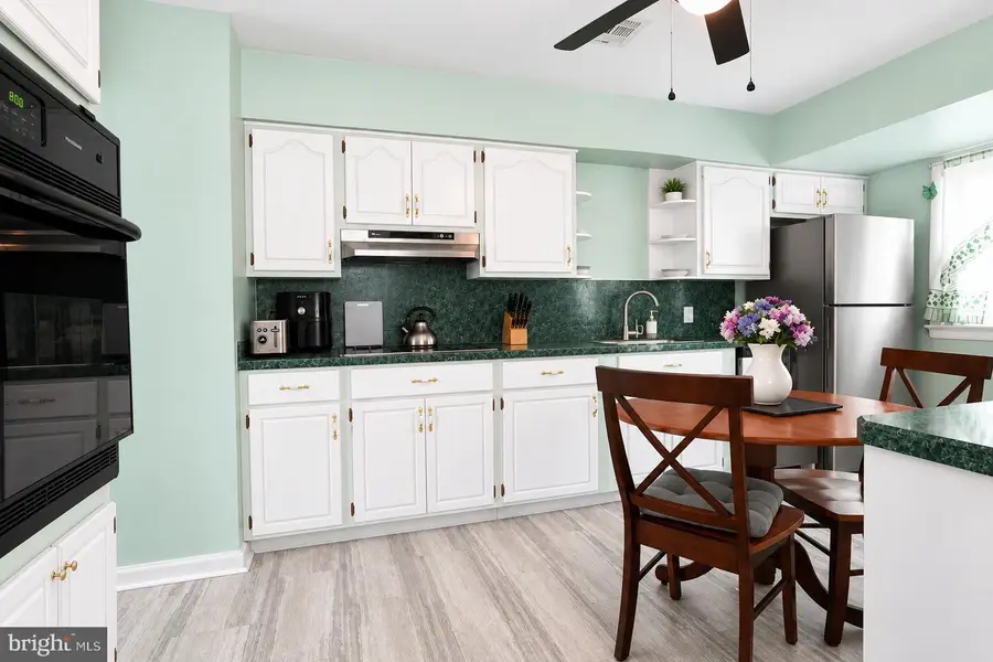 45706 Belvoir Rd, Great Mills, MD 20634 - #3