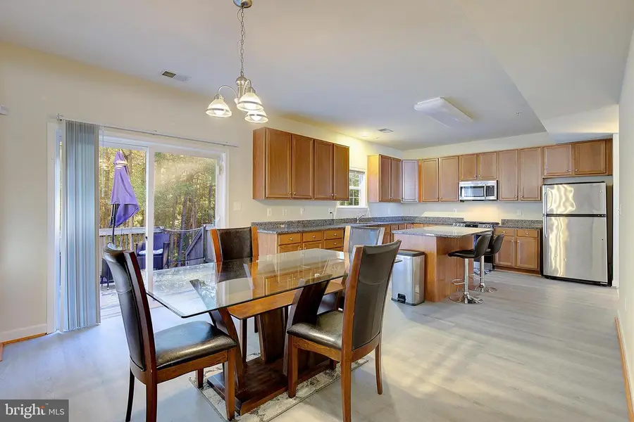 21364 Sundew Pl, Lexington Park, MD 20653 - #3