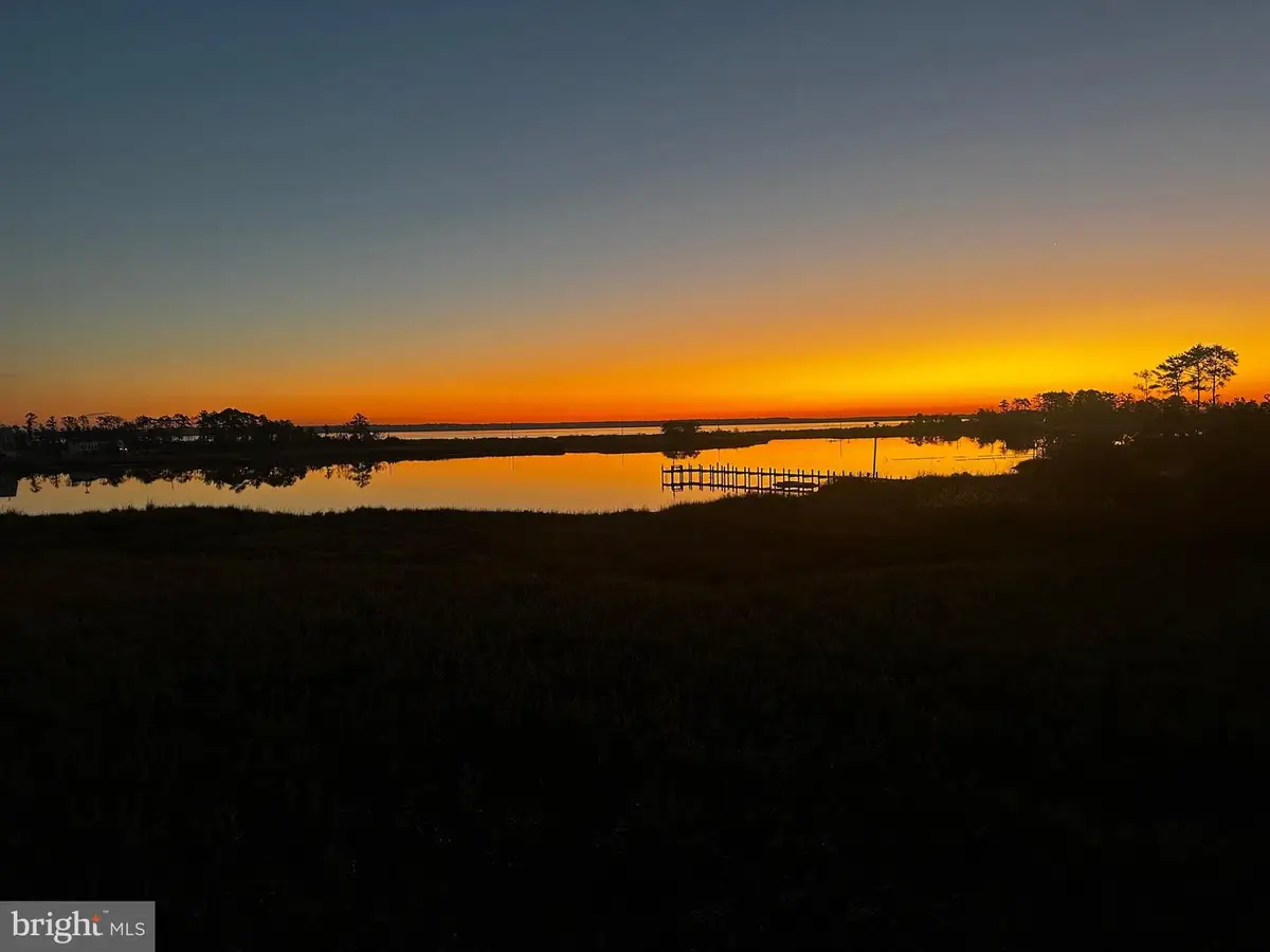 16252 Thomas Rd, Piney Point, MD 20674 - Image #1