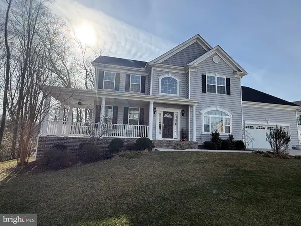 24380 Fwd Dr, HOLLYWOOD, MD 20636