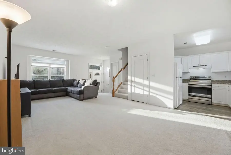 48407 Surfside Dr, Lexington Park, MD 20653 - Image #3