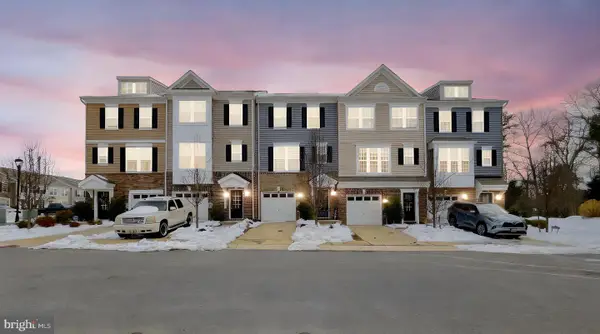 23084 Vanda Way, CALIFORNIA, MD 20619