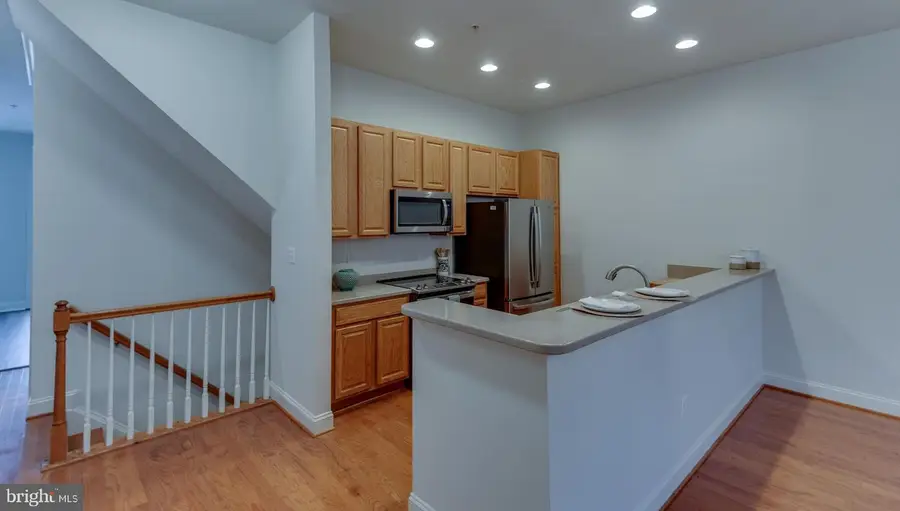 22547 Landing Way, Leonardtown, MD 20650 - Image #2