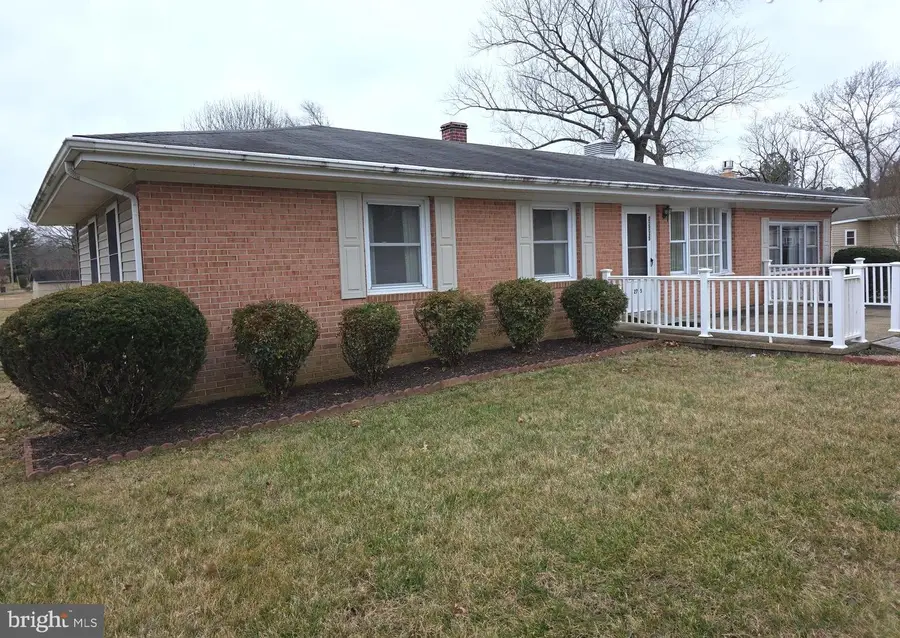 22735 Bellwood Ln, California, MD 20619 - Image #3