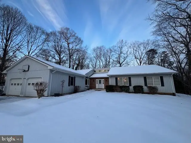 22916 Gunston Dr, Lexington Park, MD 20653 - Image #1