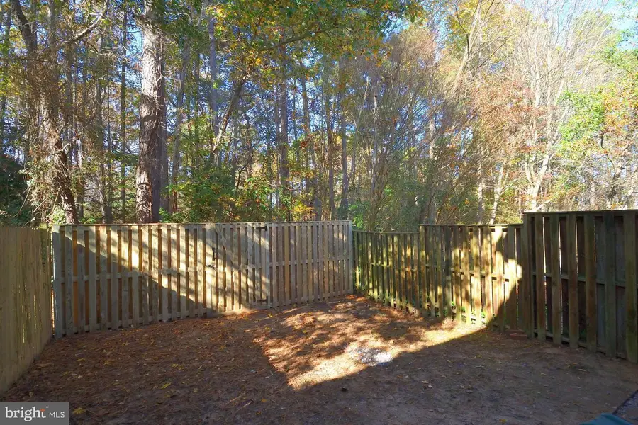 45270 Woodstown Way, California, MD 20619 - Image #2