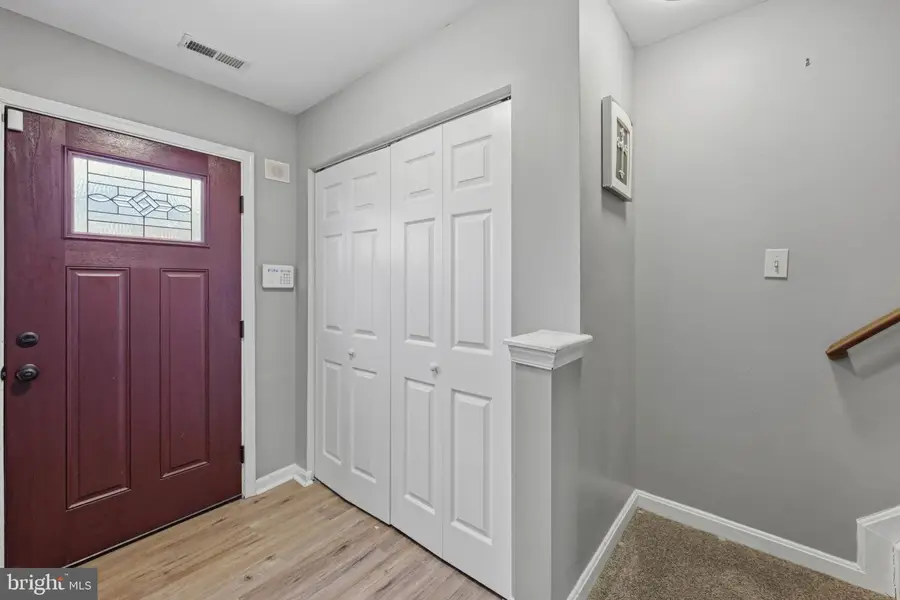 45270 Woodstown Way, California, MD 20619 - #3