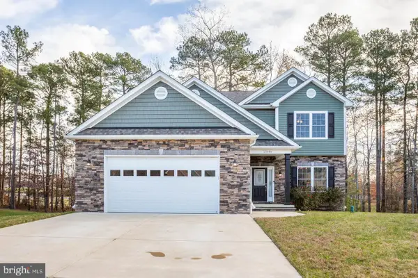 21466 Colleen Pl, LEXINGTON PARK, MD 20653