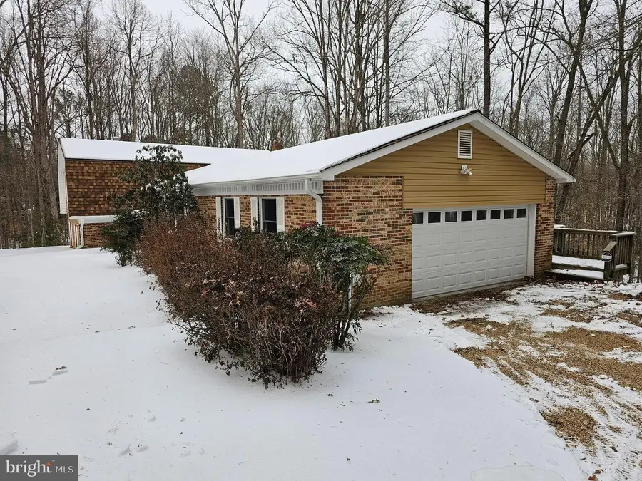 26314 Forest Hall Dr, Mechanicsville, MD 20659 - #2