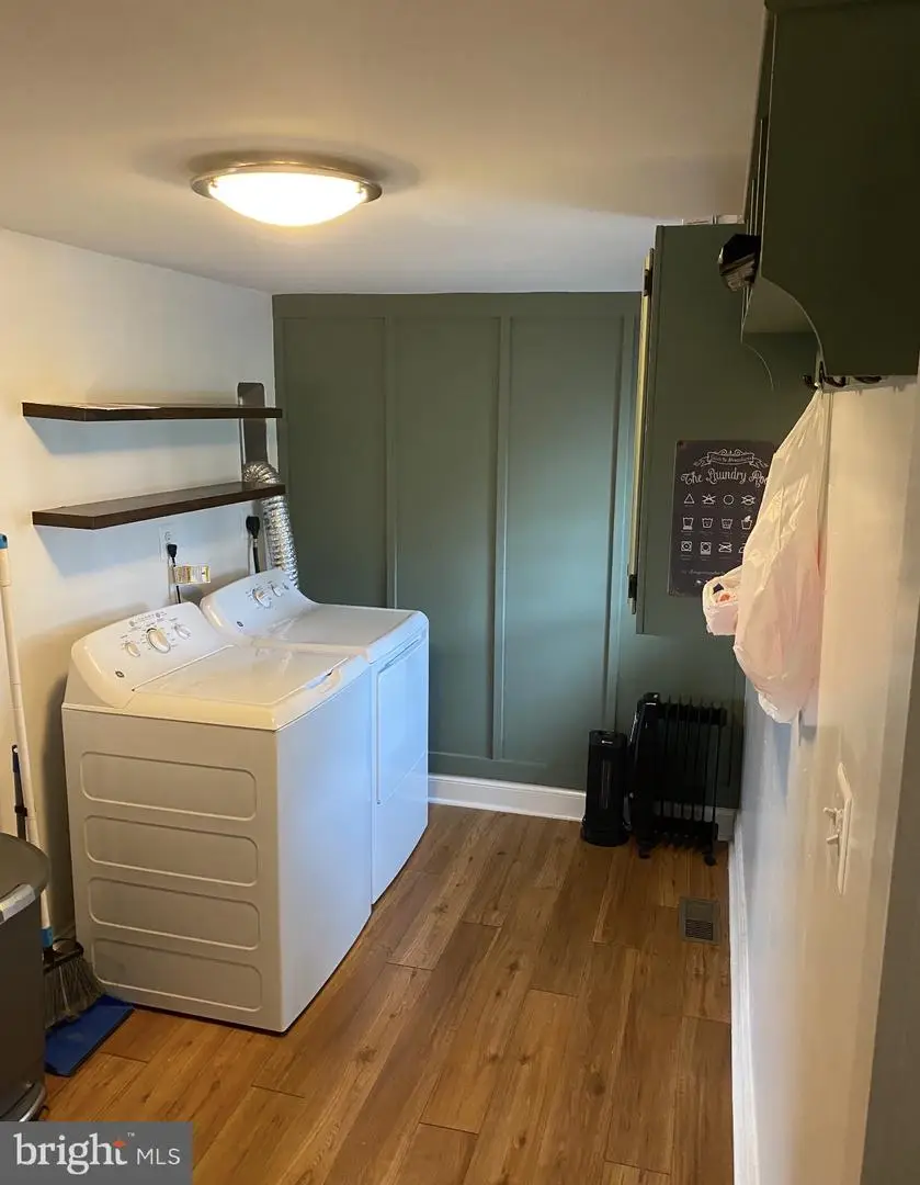 22820 Duke St, Leonardtown, MD 20650 - #3