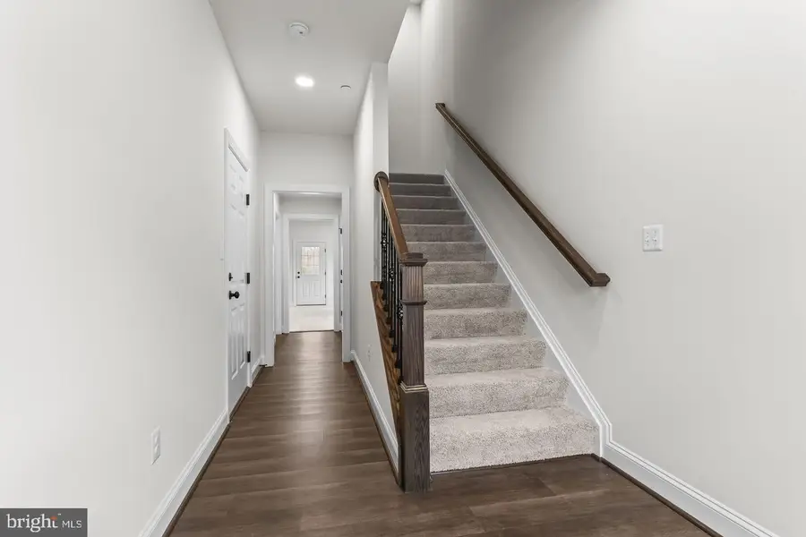 Lot 102 - 23707 Dragonfly Ln, Leonardtown, MD 20650 - #3