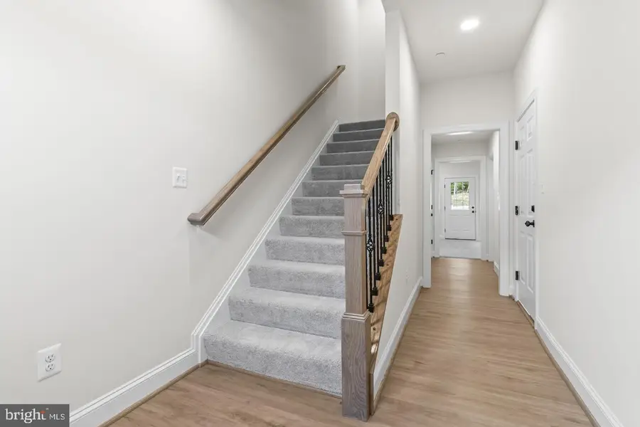 Lot 100 - 23719 Dragonfly Ln, Leonardtown, MD 20650 - #2