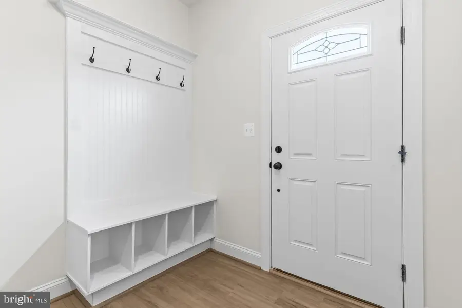 Lot 100 - 23719 Dragonfly Ln, Leonardtown, MD 20650 - #3