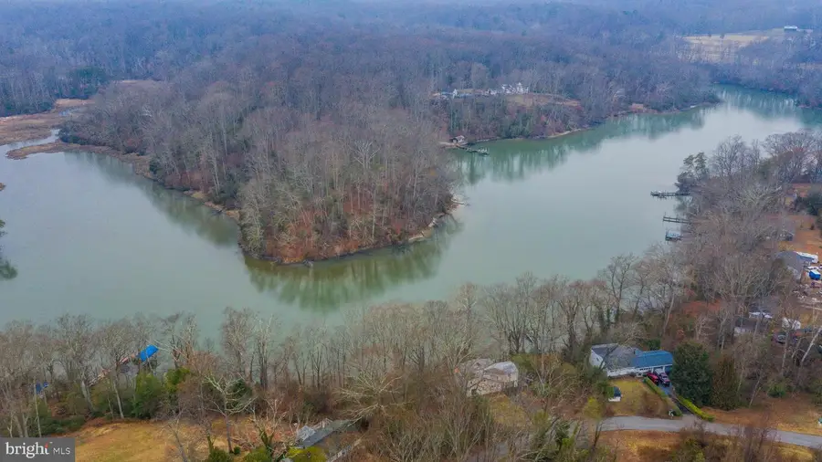 Lot 12 Skyview Dr, Hollywood, MD 20636 - #3