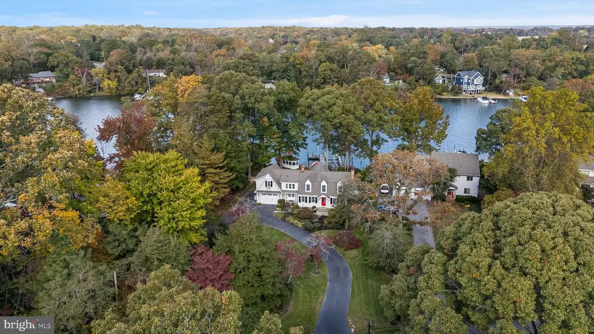 44850 Joy Chapel Rd, Hollywood, MD 20636 - #1