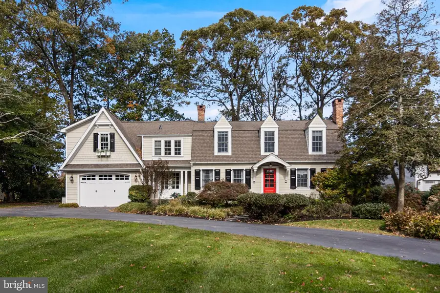 44850 Joy Chapel Rd, Hollywood, MD 20636 - #2