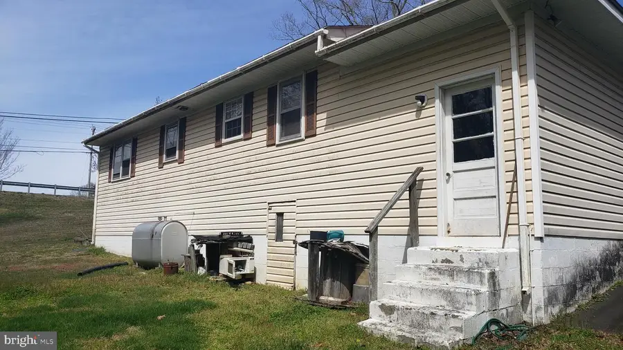 24040 Hollywood Rd, Hollywood, MD 20636 - #3