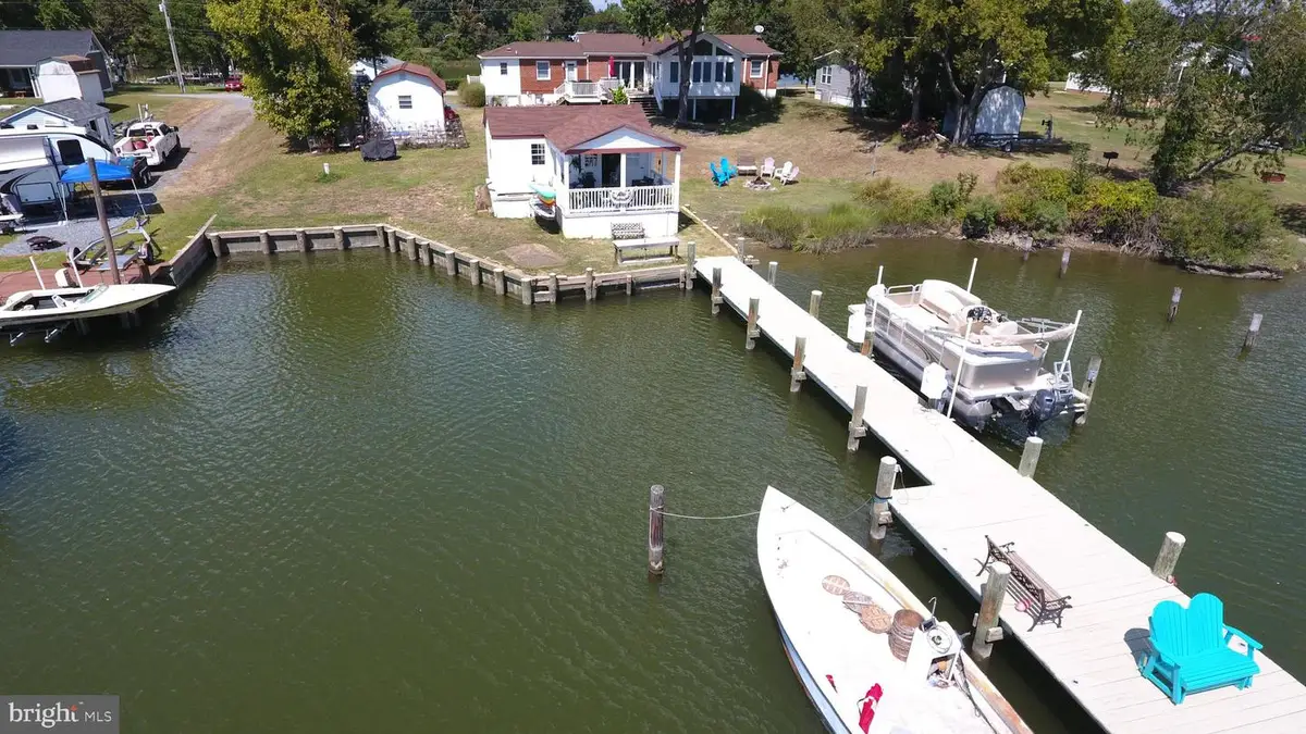 38819 Morris Point Rd, Abell, MD 20606 - #1