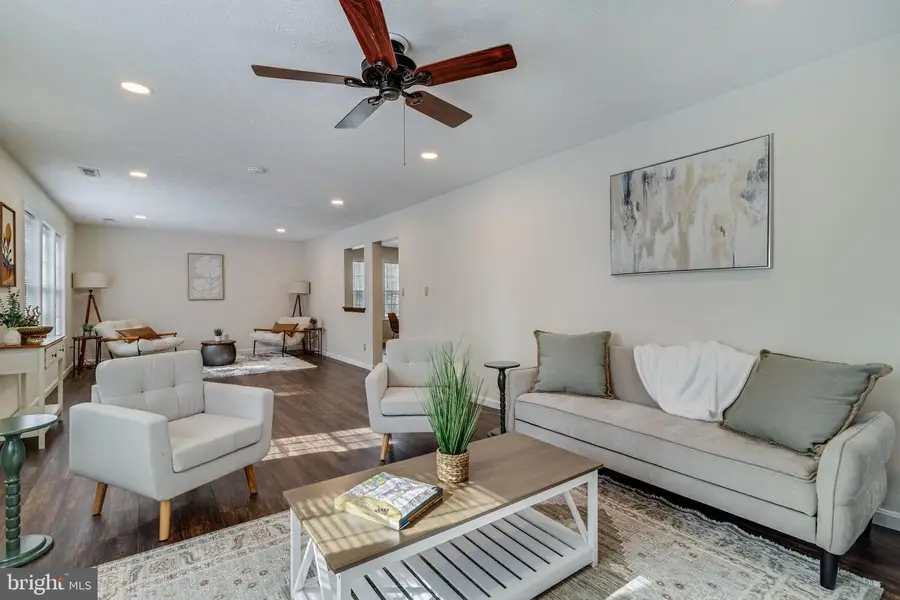 23295 White Elm Ct, California, MD 20619 - #3