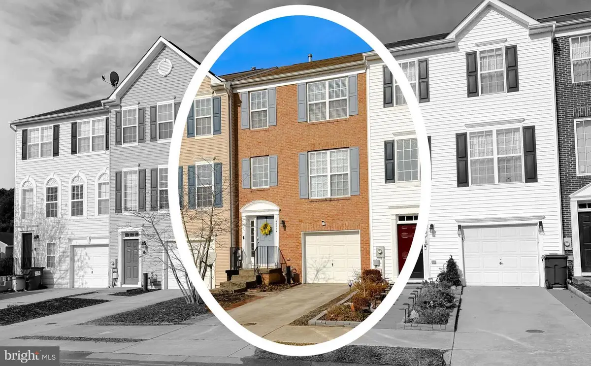 46014 Saltmarsh Dr, Lexington Park, MD 20653 - #1