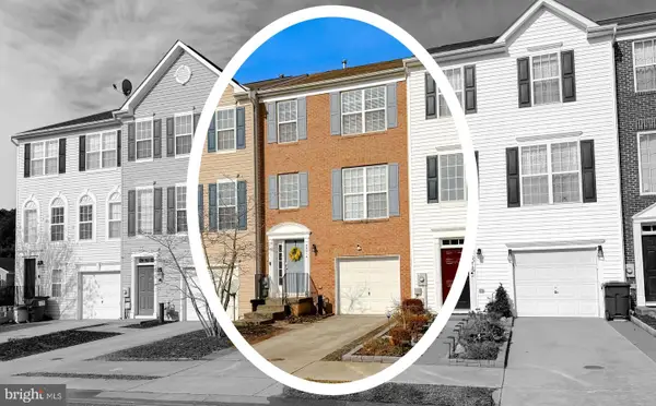 46014 Saltmarsh Dr, LEXINGTON PARK, MD 20653