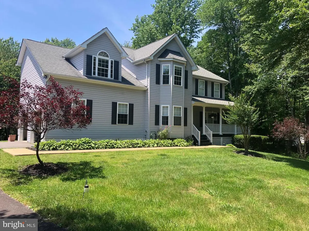 23185 Pembrook Dr, Hollywood, MD 20636 - #1